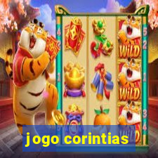 jogo corintias