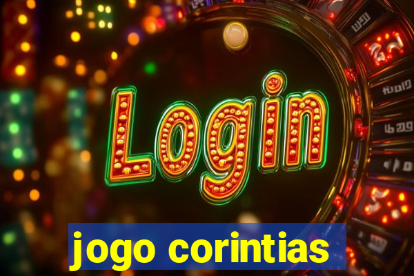 jogo corintias