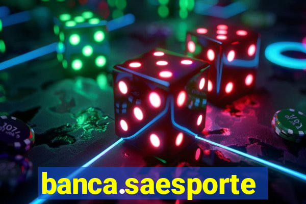 banca.saesportes.com