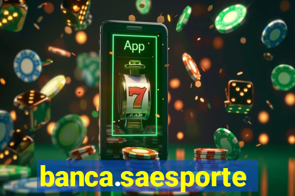 banca.saesportes.com