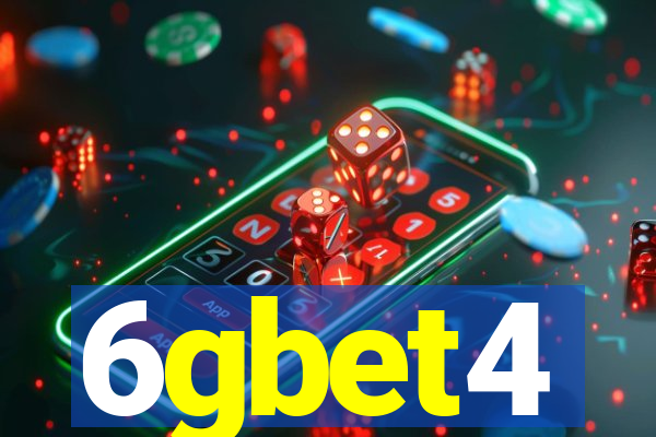 6gbet4