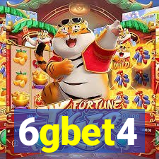 6gbet4