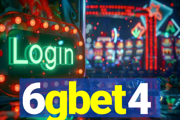 6gbet4