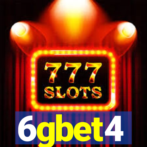 6gbet4