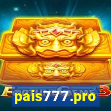 pais777.pro