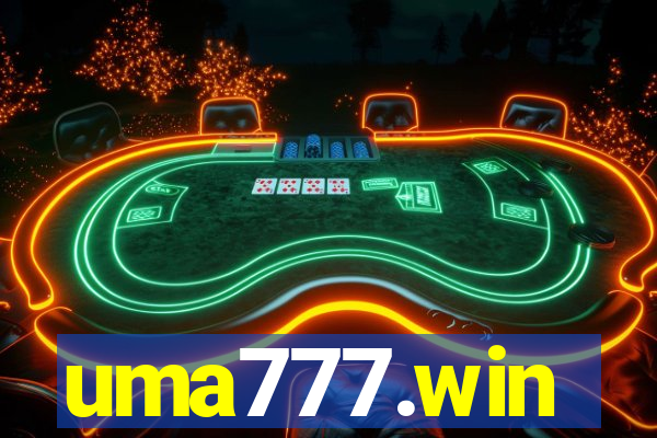 uma777.win