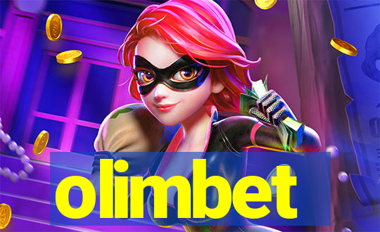 olimbet