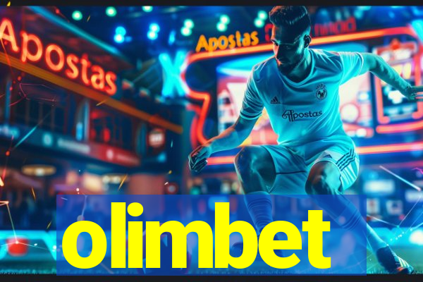 olimbet