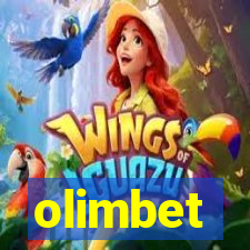 olimbet