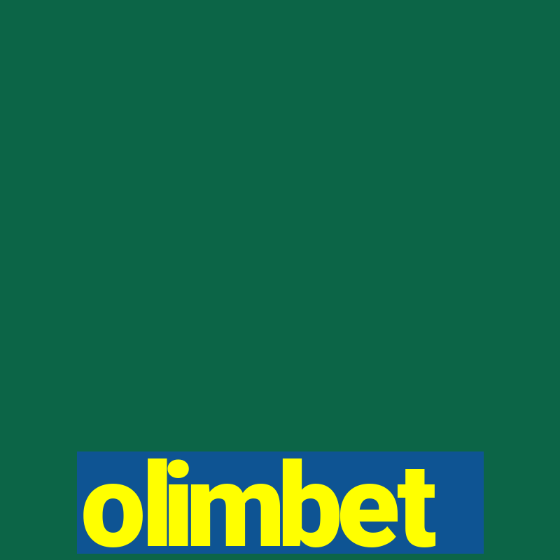 olimbet