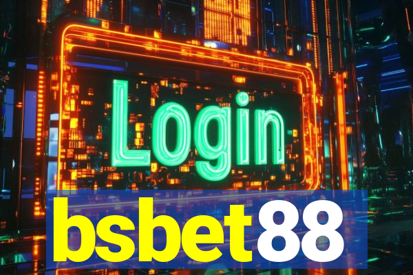 bsbet88