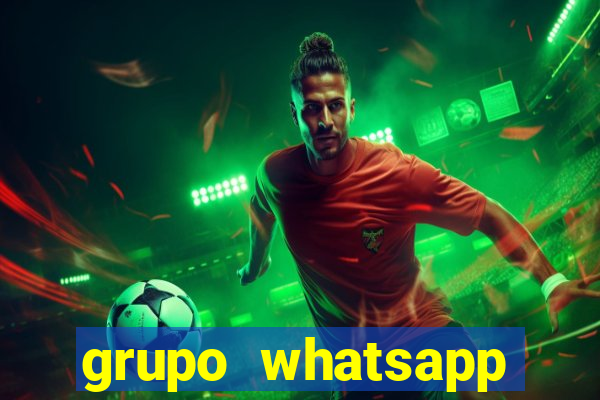 grupo whatsapp esporte da sorte mines