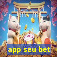 app seu bet