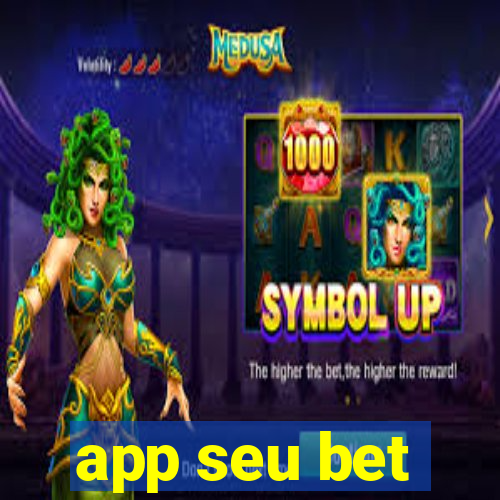 app seu bet