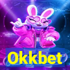 Okkbet