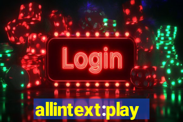 allintext:play fortuna casino