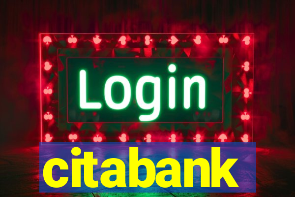 citabank participacoes ltda jogos online