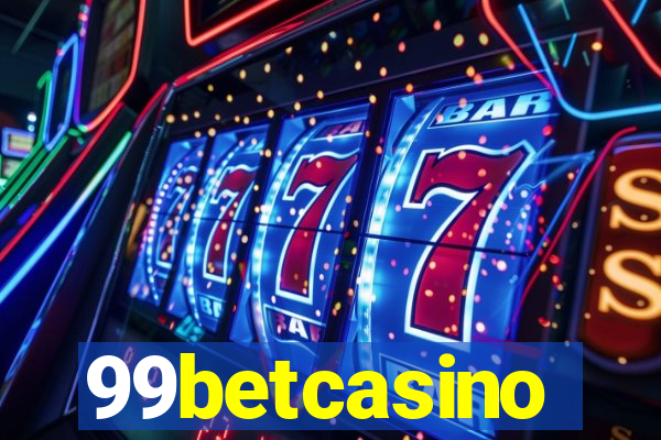 99betcasino