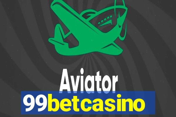 99betcasino