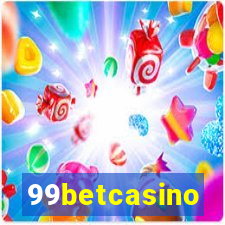 99betcasino