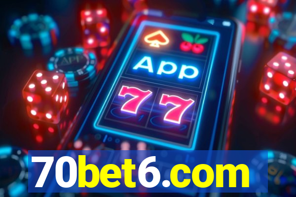 70bet6.com