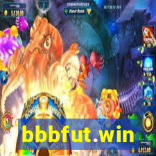 bbbfut.win