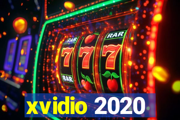 xvidio 2020