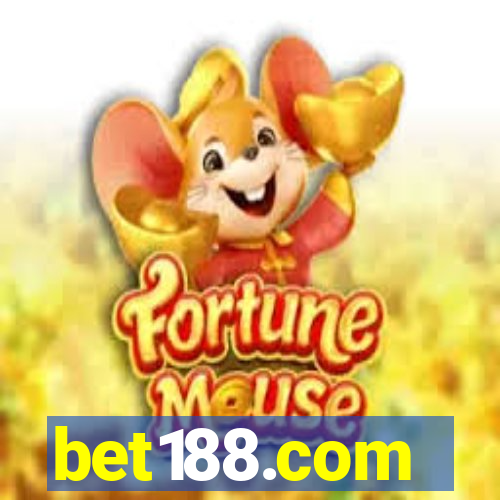 bet188.com