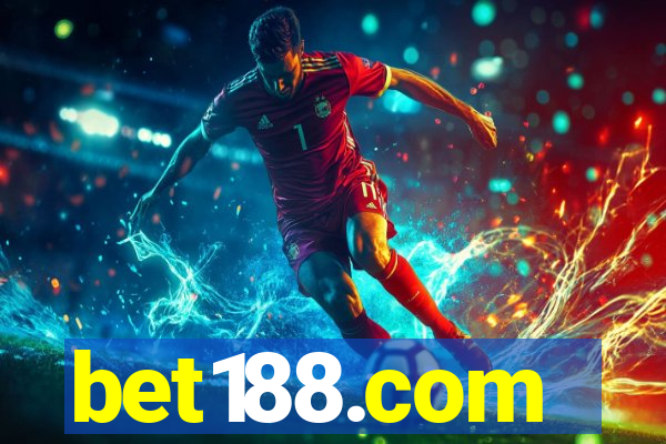 bet188.com