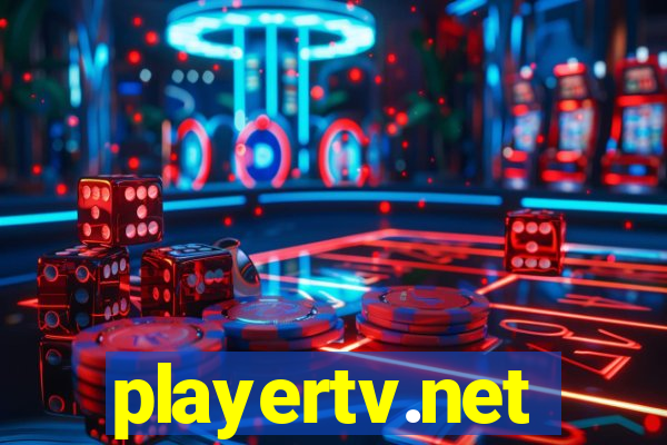 playertv.net