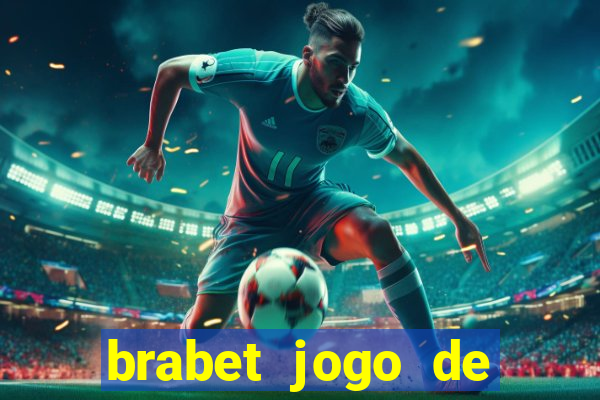 brabet jogo de aposta baixar