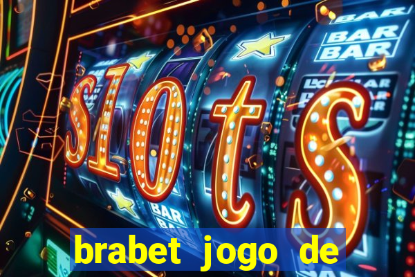 brabet jogo de aposta baixar