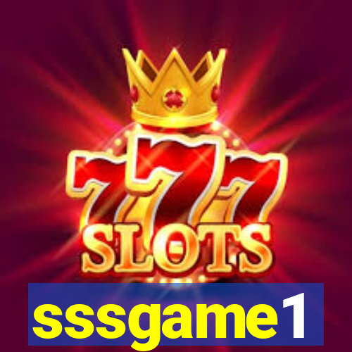 sssgame1