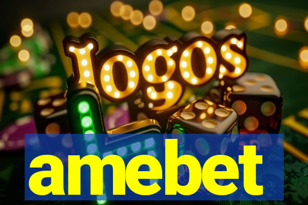 amebet