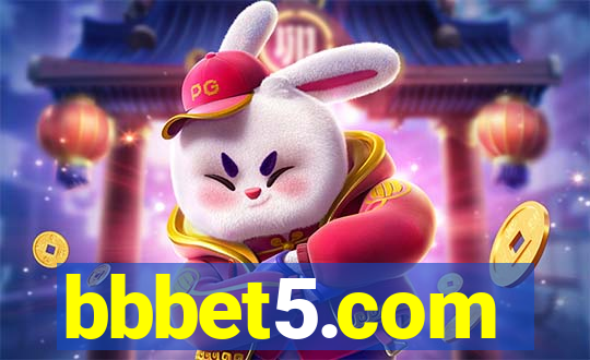 bbbet5.com