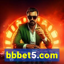 bbbet5.com