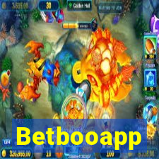 Betbooapp