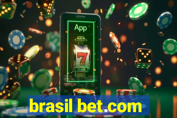 brasil bet.com