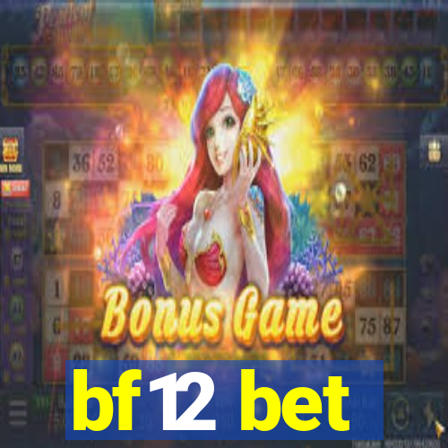 bf12 bet