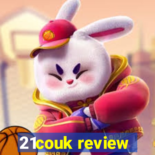 21couk review