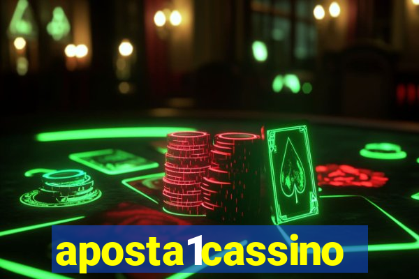 aposta1cassino