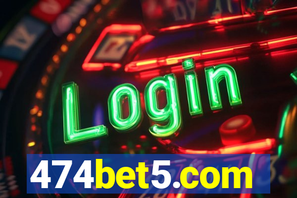 474bet5.com