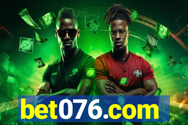 bet076.com