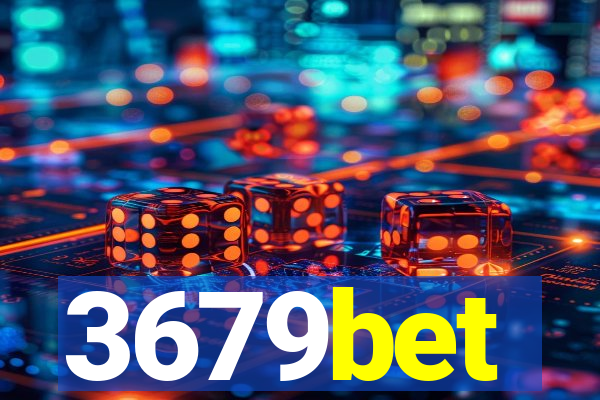 3679bet