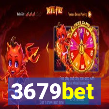 3679bet