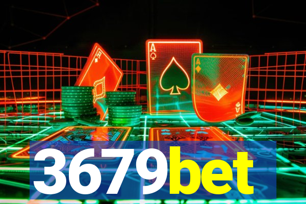 3679bet