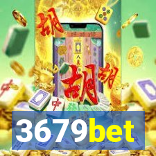 3679bet