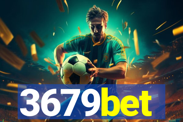 3679bet