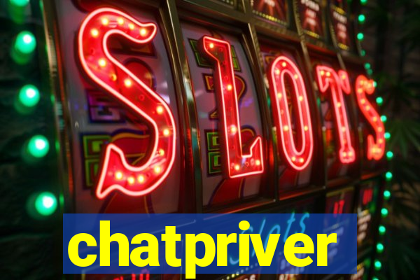 chatpriver