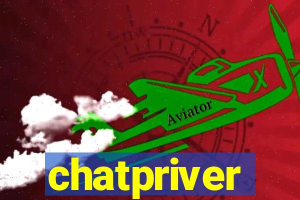 chatpriver